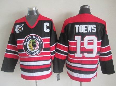 Chicago Blackhawks jerseys-032